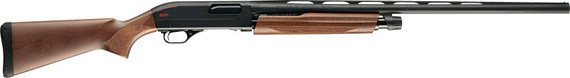 WINCHESTER SXP FIELD 20GA 3"28"VR MATTE BLACK HARDWOOD G512266692