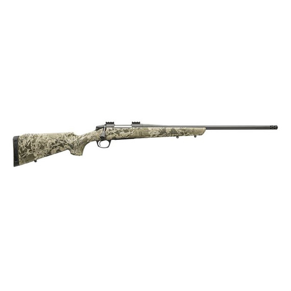 CASCADE XT 28 NOSLER 26'' BBL (1)3RD MAG REALTREE HILLSIDE 430105139