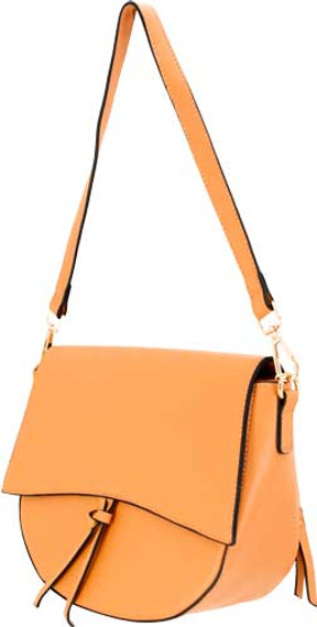 CAMELEON ZOEY PURSECONCEALED CARRY BAG APRICOT 49629C