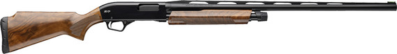 WINCHESTER SXP HIGH GRADE TRAP12GA 3" 30"VR BLACK WALNUT G512467393