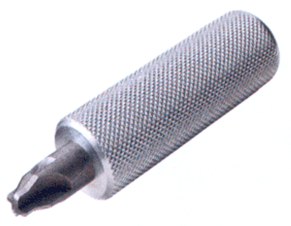 HORNADY PRIMER POCKET REAMERKIT FOR LARGE PRIMER POCKETS HDY041202