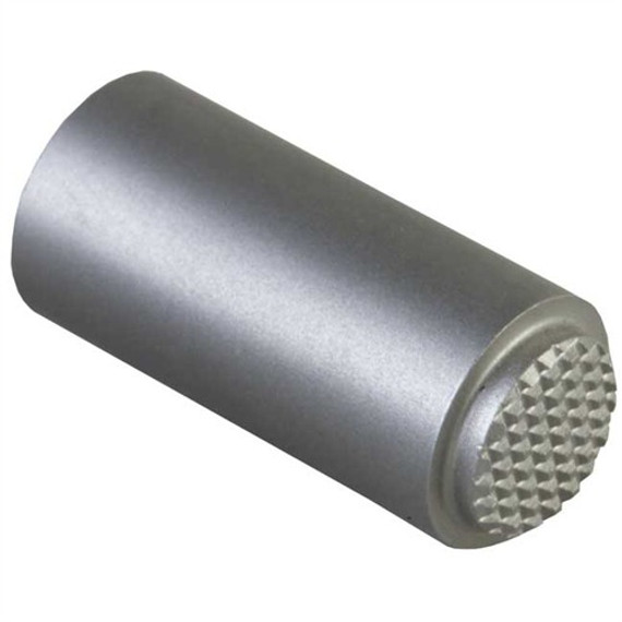 COMMANDER RECOIL SPRING PLUG, STAINLESS 087000030