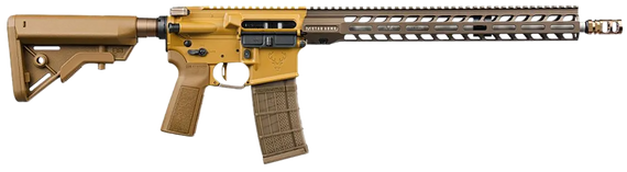 Stag Arms STAG15005512   5.56x45mm 167529