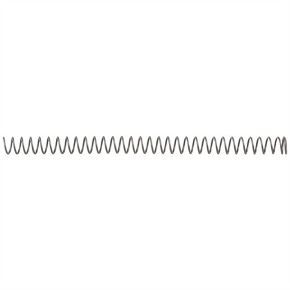 FACTORY STD. 16 LB. CS RECOIL SPRING 969000190