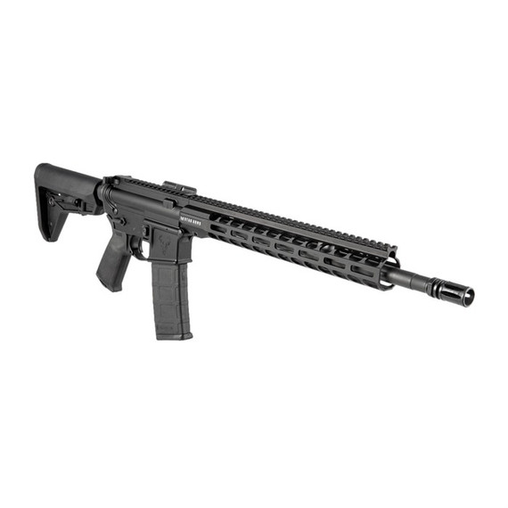 STAG 15 TACTICAL LH CHPHS 16 IN 5.56 BLA SL NA 100041592