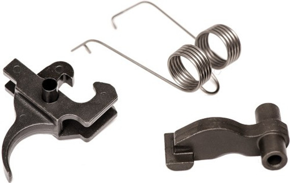 CENTURY ARMS RAK1 ENHANCED AKTRIGGER GROUP OT1727