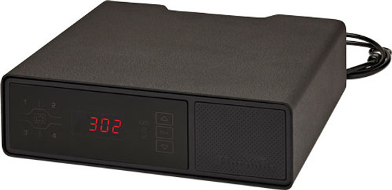 HORNADY RAPID SAFENIGHT GUARD RFID HDY98215