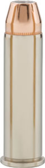 CORBON 357 MAG 110GR JHP</br>20RD 25BX/CS ASD35711020
