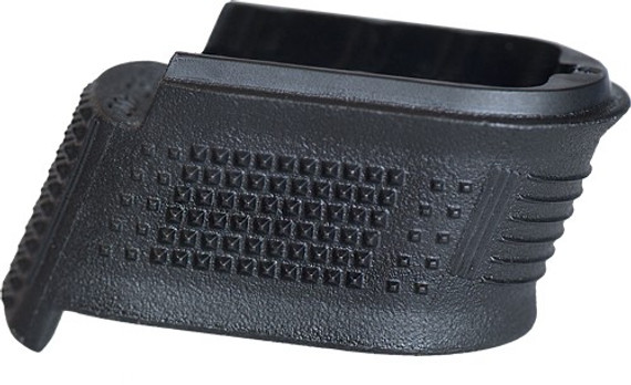 FN MAGAZINE SLEEVE BLACKFOR FNS-9C AND FNS-40C 67198