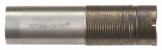BERETTA OPTIMACHOKE HP FLUSH20GA. IMPROVED CYLINDER C61851