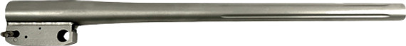 TC ENCORE PROHUNTER PISTOLBARREL 22-250 15" STAINLESS 8100R