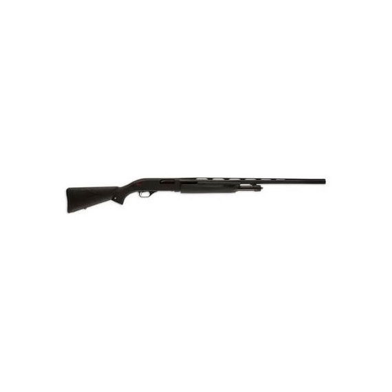 SXP BLACK SHADOW 28IN 20 GAUGE BLUE 4+1 100300477