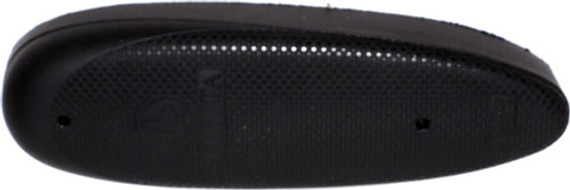 BERETTA RECOIL PAD MICRO-COREFIELD .79" BLACK E73004