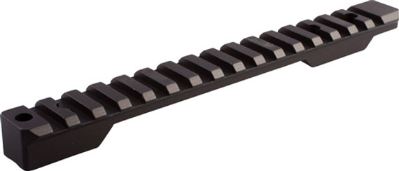 TALLEY PICATINNY BASE FORWEATHERBY ACCUMARK/MAG/MARK V P00252705