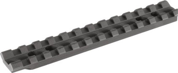 EGW SCOPE BASE MARLIN 1895/336HENRY H009/H010/H024 PIC RAIL EGW47100