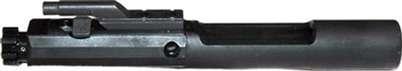 GLFA BOLT CARRIER GROUP AR15</br>.223/5.56MM/.300AAC BLACKOUT 556BCG