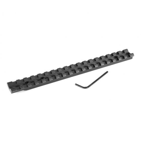 SAVAGE 212 0 MOA 296000414