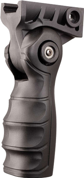 ADV. TECH. FOREND PISTOL GRIP</br>THREE POSITION FPG0100 ADV. TECH. FOREND PISTOL GRIP</br>THREE POSITION FPG0100
