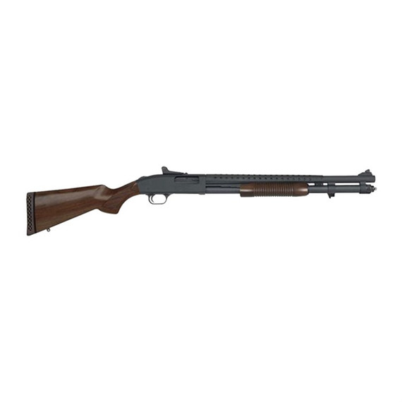 590A1 RETROGRADE 12 GAUGE 100033349