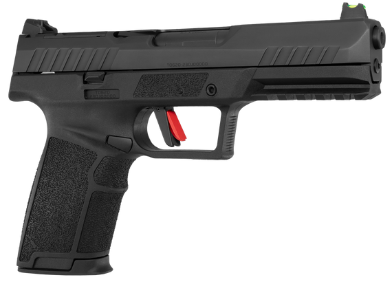 SDS 15200003 PX-5.7 OR  5.7X28 4.8 OR         20RD 160458