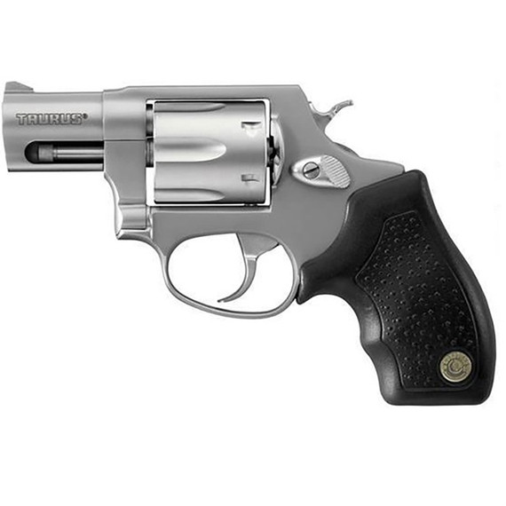 856 38SPL 2'' 6 RDS UL SS/SS 100041514