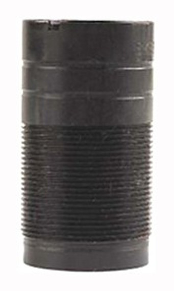 MOSSBERG ACCU-CHOKE TUBE 12GA</br>SKEET MB95235