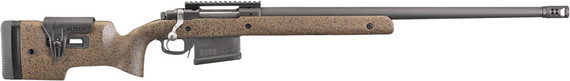 RUGER HAWKEYE LONG RANGE TARGT300 WIN MAG SPECKLED LAMINATE G47183 RUGER HAWKEYE LONG RANGE TARGT300 WIN MAG SPECKLED LAMINATE G47183