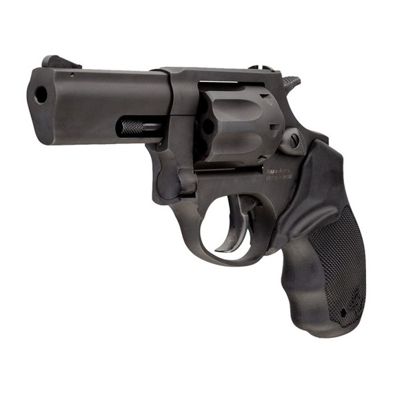 942 22 LR BK/BK UL 3'' 8 RDS 250033640