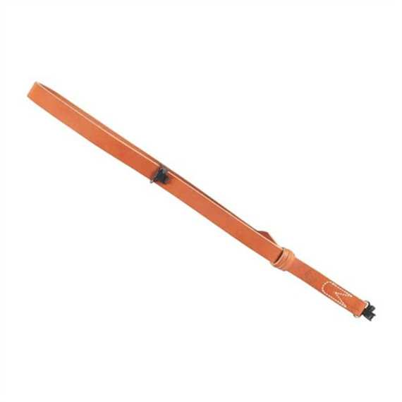 MONTANA SLING, 1'', BROWN 100002517