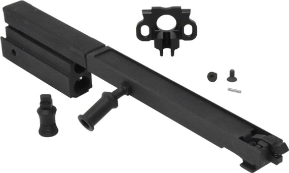 FN SCAR HEAVY NRCH CONVERSIONFOR SCAR HEAVY 17S/20S 20100505