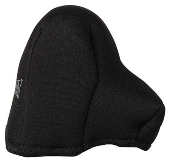 SCOPECOAT EOTECH SIGHT COVERFITS XPS/EXPS W/G33 MAGNIFIER SCEOXPSG33