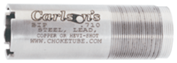 CARLSONS CHOKE TUBE FLUSHMOUNT 12GA IC INVECTOR+ 19963