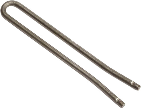 DUKE TRAPS DP TRAP SET TOOLBOX OF 12 D0962