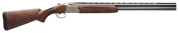 BRN 018259013 CIT HUNTER GRII     28 3     28  WAL 161364