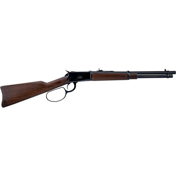 92 44 MAGNUM 16.5'' BBL 8 ROUNDS HARDWOOD 430110820