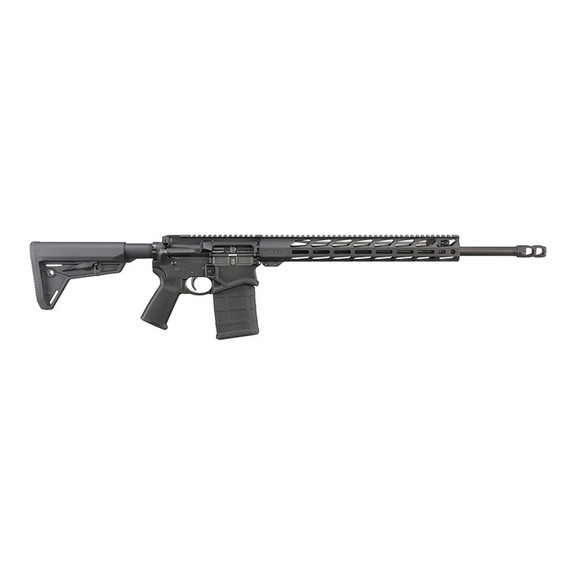 SFAR 6.5 CREEDMOOR 20'' BBL (1)20RD MAG MOE SL STOCK 430107400