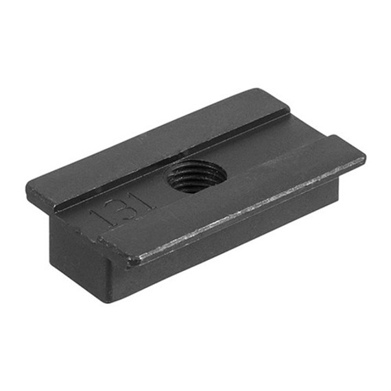 WALTHER P99 SLIDE SHOE 584000039