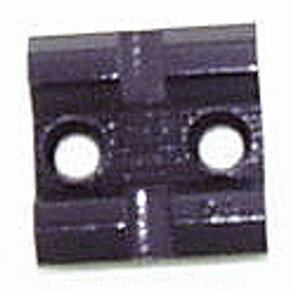 WEAVER BASE TOP MOUNT #54BROWNING BAR BLACK 48054