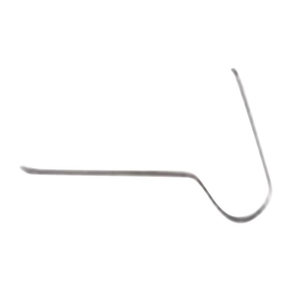 MCR FEED CAM LEVER ARM SPRING 100075017
