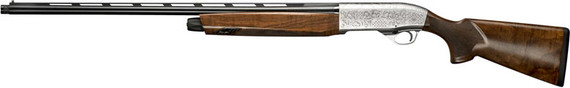 BERETTA A400 L SPORTING 12GA.3" 30"VR CT-3 WALNUT/BLUED GJ40ASL10