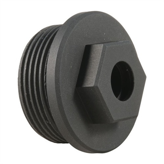 ST22 PISTOL PLUG 100010699
