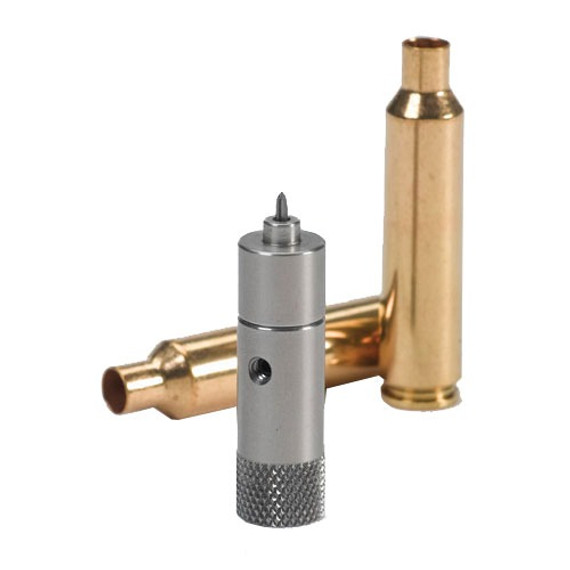 FLASH HOLE REAMER, 0.081'' 749008617