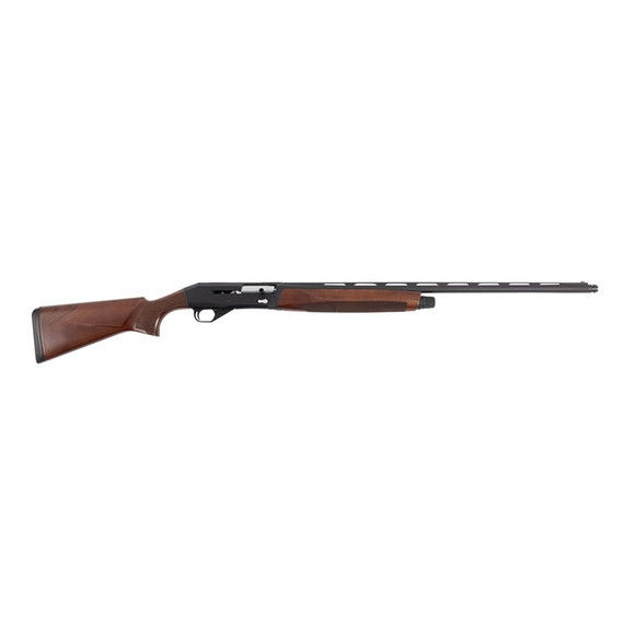 1020 G2 FIELD SPORTS 20 GAUGE 28'' BBL 4RD GLOSS BLACK WALNUT 430106714