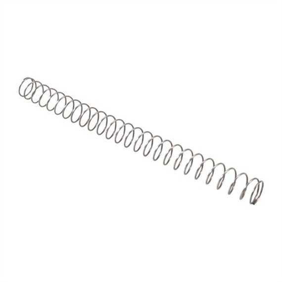 TUNED AND POLISHED BUFFER SPRING, 308 CARBINE 452000152