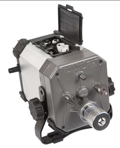 FRANKFORD ARSENAL CASE TRIPAND PREP SYSTEM 903156