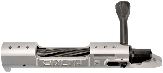 P2 IN-00288 SKLTN SA LH MAGNUM TI 169498