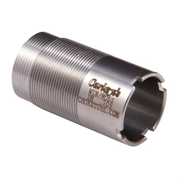 WIN-CHOKE 12 GA IMPROVED MODIFIED WIN/INV. CHOKE TUBE SS 155000094