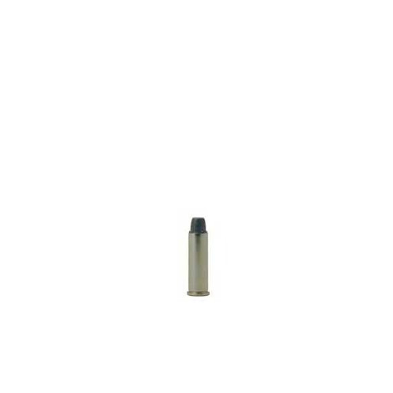 WINCHESTER AMMO 38SPCL 158GR LSW SX LEADSWC 250210129