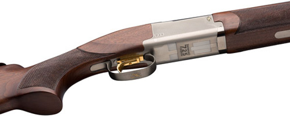 BROWNING CITORI 725 SPRTG MEDHG 28GA 3" 30" INV BLUED/WLNT< G018272012