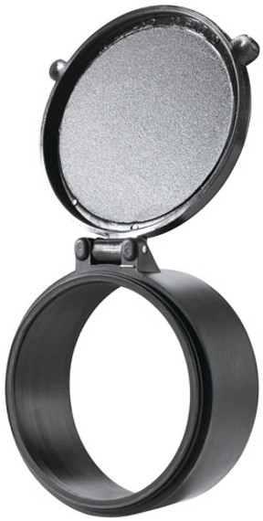BUTLER CREEK MULTIFLEX 28-29OBJ SCOPE COVER 1.890"-1.919"< 32829